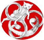 Hermine-Officielle-Rouge